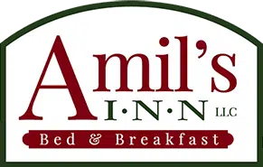Amil's Inn LLC Logo